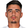 Coelho Diaz