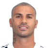 Quaresma