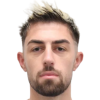Vuthaj