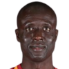 N'Diaye