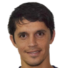 Gimenez