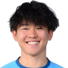 Shimokawa