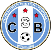 Bretigny Foot *