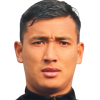 Tamang