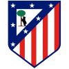Atletico Madrid