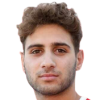 Nikolaou