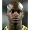 Masilela