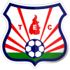Tocantins EC U20
