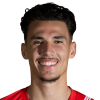 Krasniqi