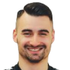 Zabec D. (CIB)