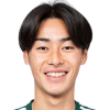 Maeda