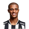 Candido