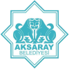 Aksaray Nữ