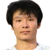 Zhang