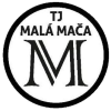 Mala Maca *