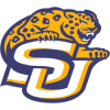 Southern Univ.