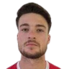 Kurez