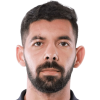 Martinez