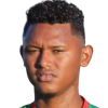 Aparicio Rutenelly