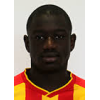 Sylla