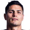 Fergonzi