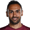 Elmohamady