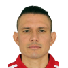 Oliveira