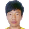 Li