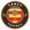 Torcy