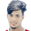 Ghaleb