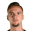 Trako