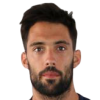 Villanueva