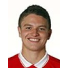 Moncur