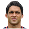 Caruzzo