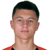 Oharkov