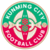 participant