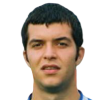 Pandev