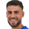 Brkic