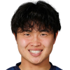 Hashimoto