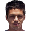 Pavez Contreras