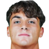 Giannini