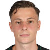 Beganovic
