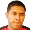Rivarola
