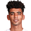 Mahmoud