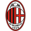 Milanello Vottem