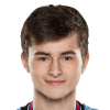 Thomsen