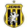 Zhenis