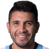 Nunez
