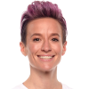 Rapinoe M. (SEA)