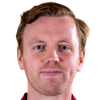 McGinley